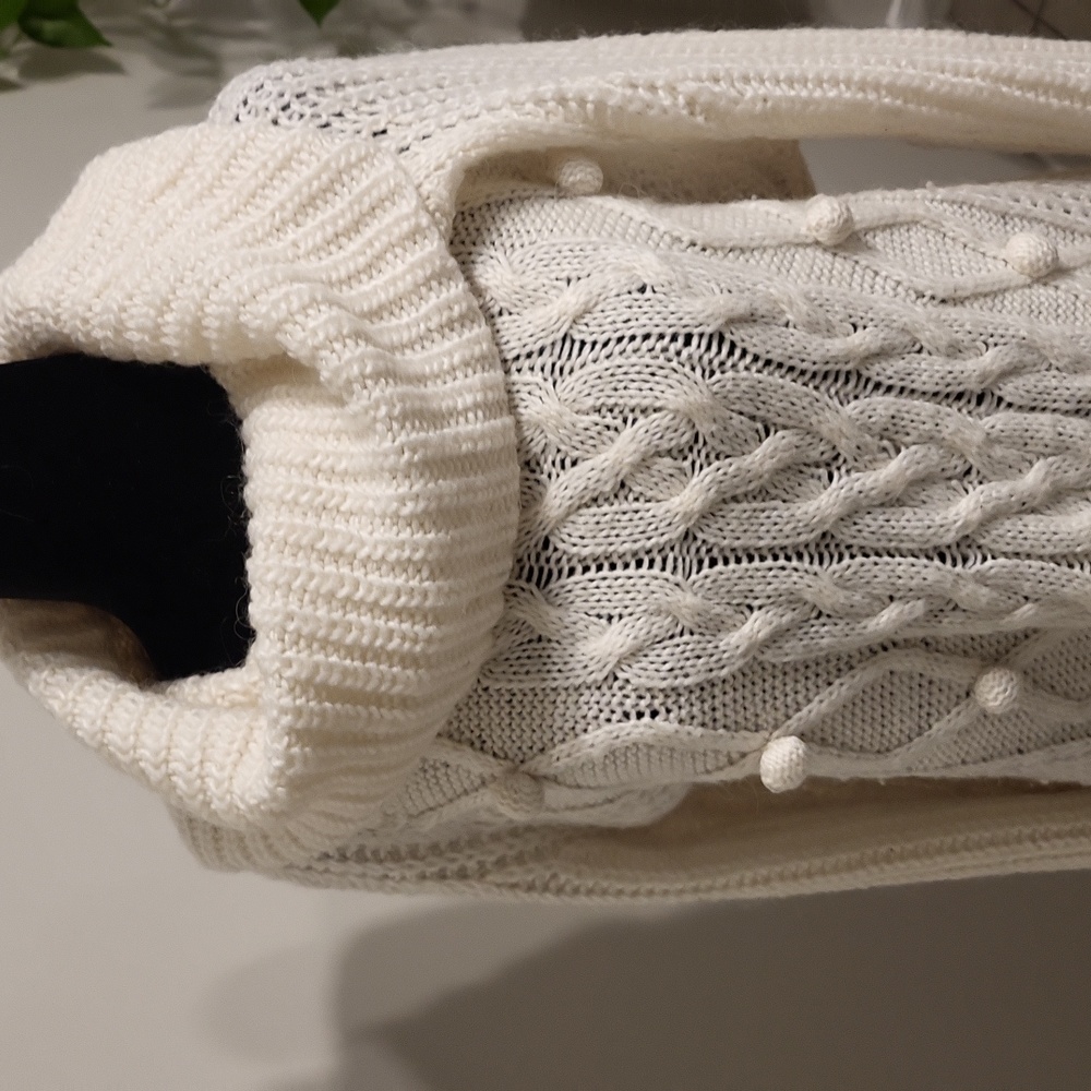 Sweater by Only